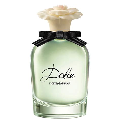 dolce gabbana perfume mujer floral|perfume Dolce & Gabbana mujer imitacion.